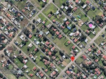 place photo 2