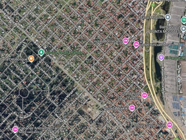 place photo 3