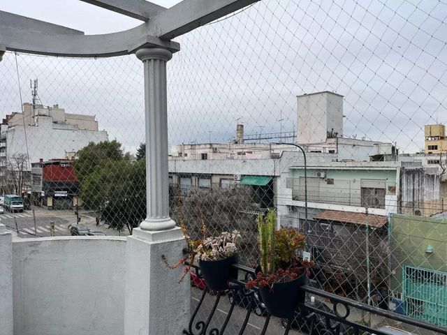 place photo 18