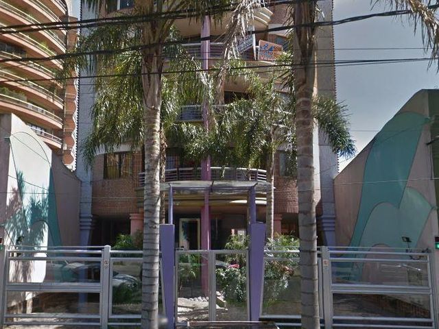 place photo 3