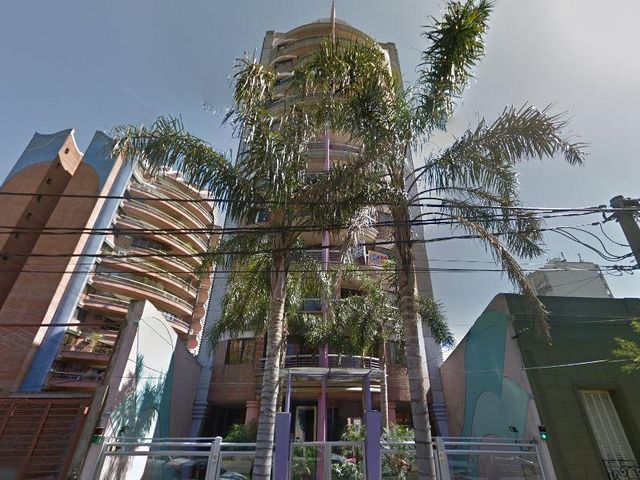 place photo 2