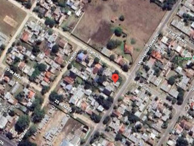 place photo 14