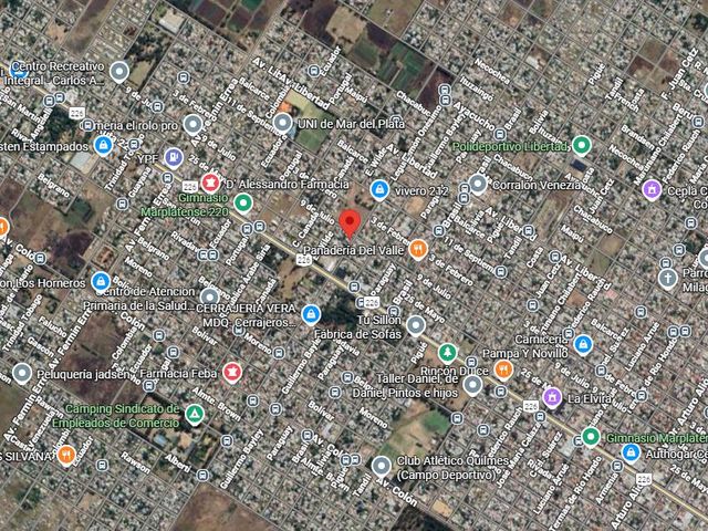 place photo 11