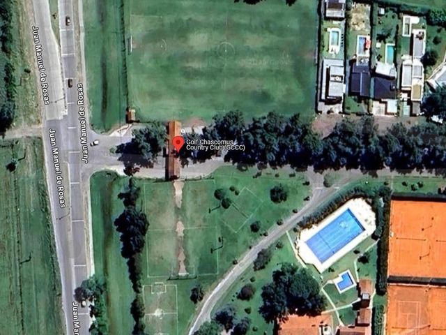 place photo 12