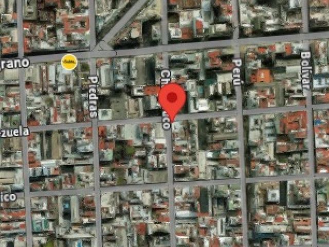 place photo 11