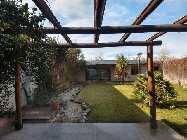place photo 33