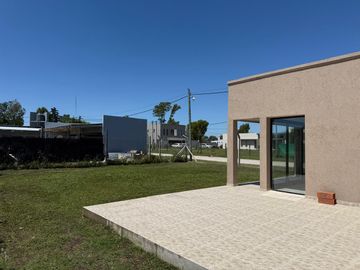 place photo 17