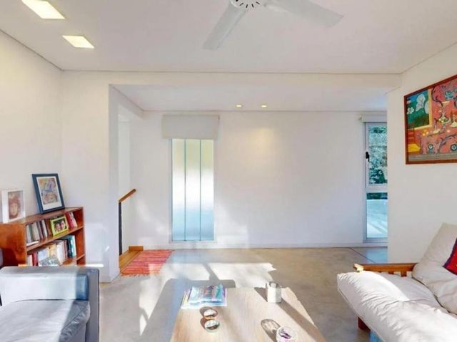 place photo 29