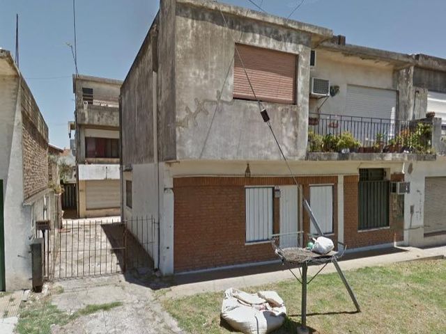 place photo 2