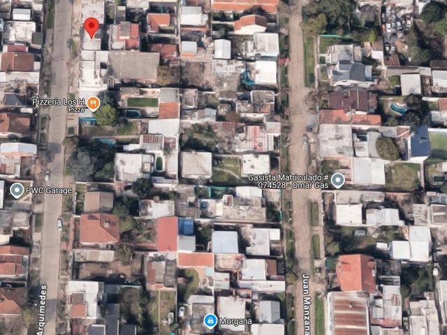 place photo 11
