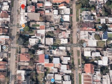 place photo 11