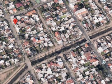 place photo 10