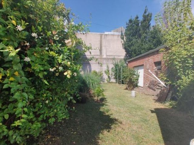 place photo 31