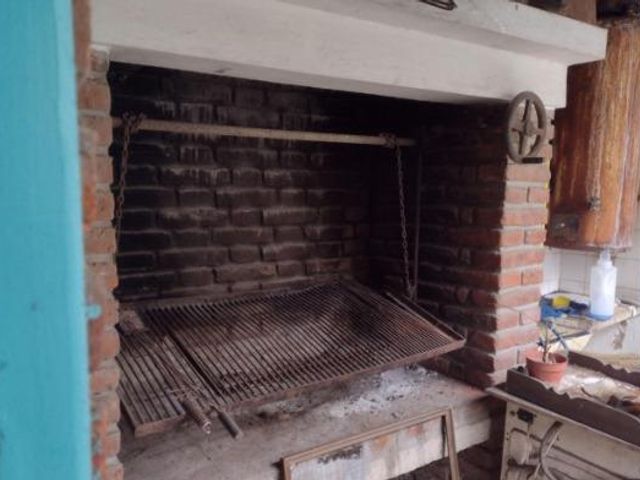 place photo 36