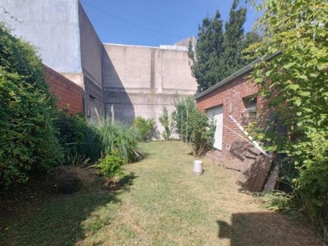 place photo 32