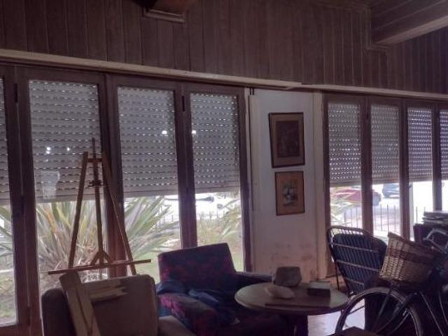 place photo 30