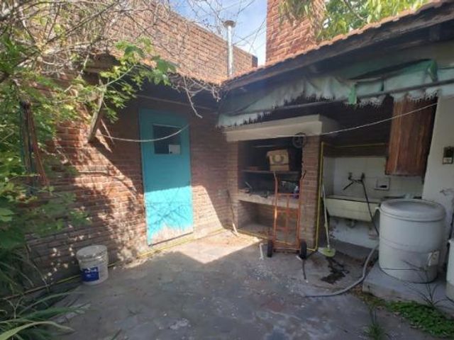 place photo 34