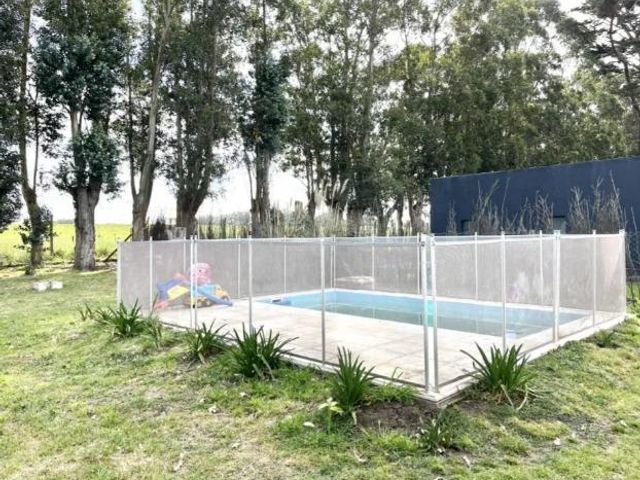place photo 30