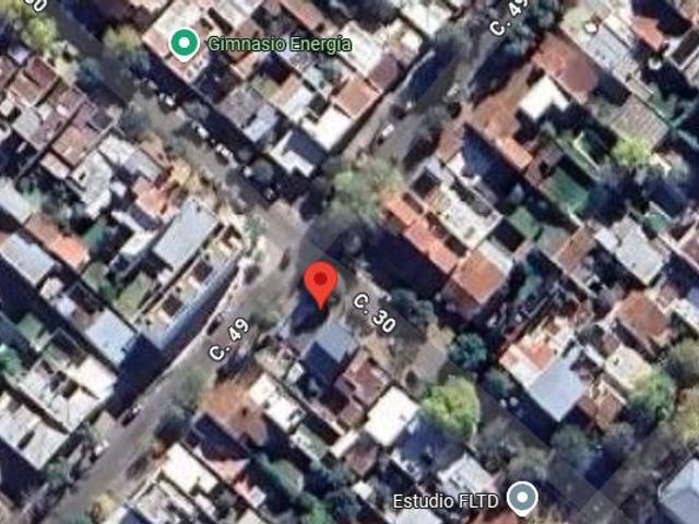 place photo 15
