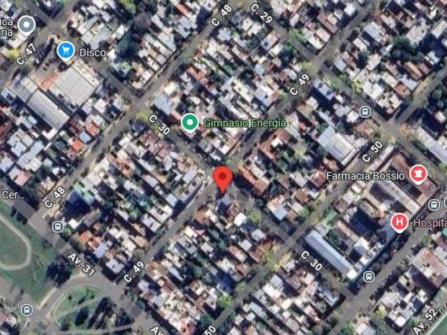 place photo 13