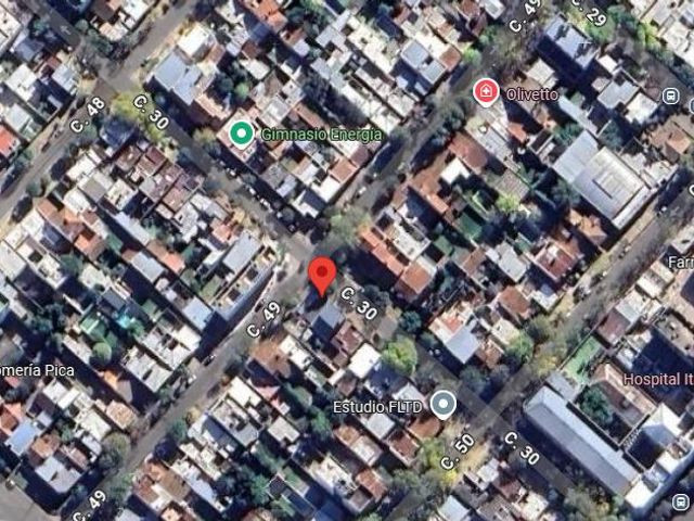 place photo 14
