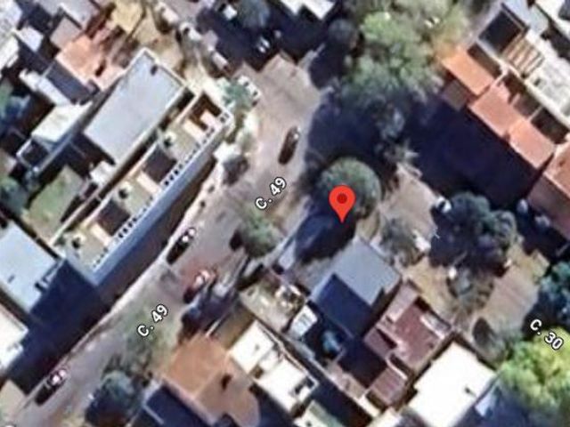 place photo 16