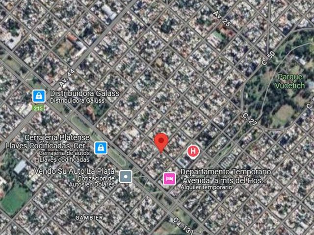place photo 10