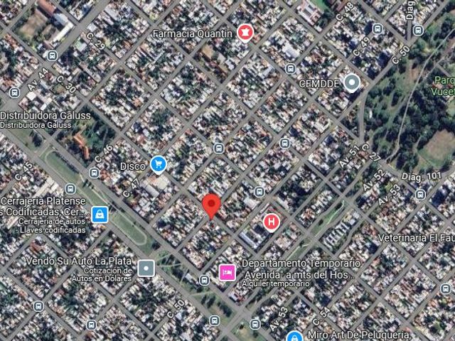 place photo 11