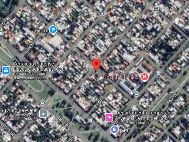 place photo 12