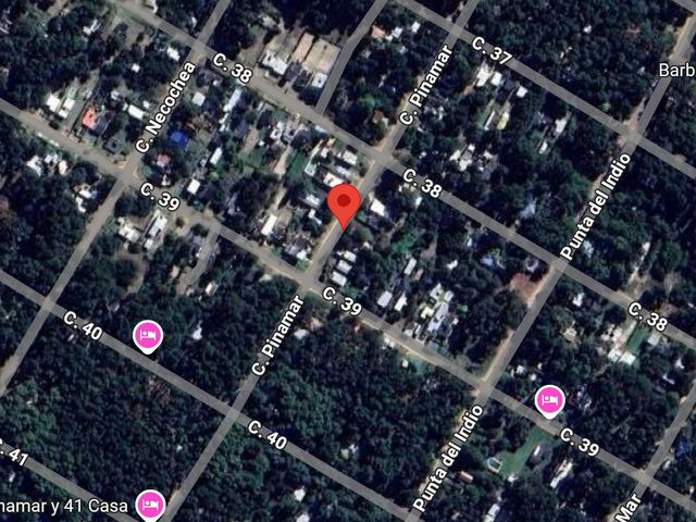 place photo 27