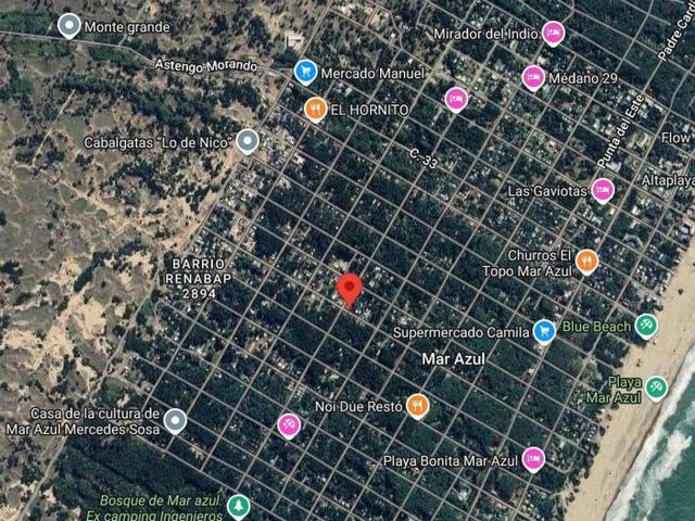 place photo 11
