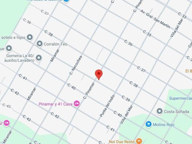 place photo 26
