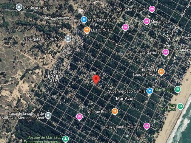 place photo 24