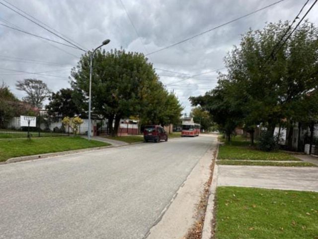 place photo 18
