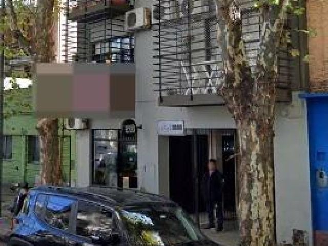 place photo 10