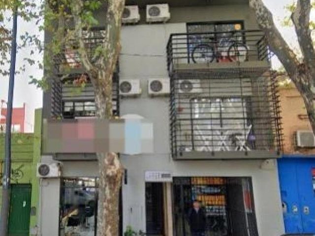place photo 11
