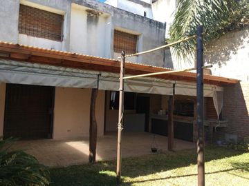 place photo 29