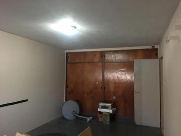 place photo 24