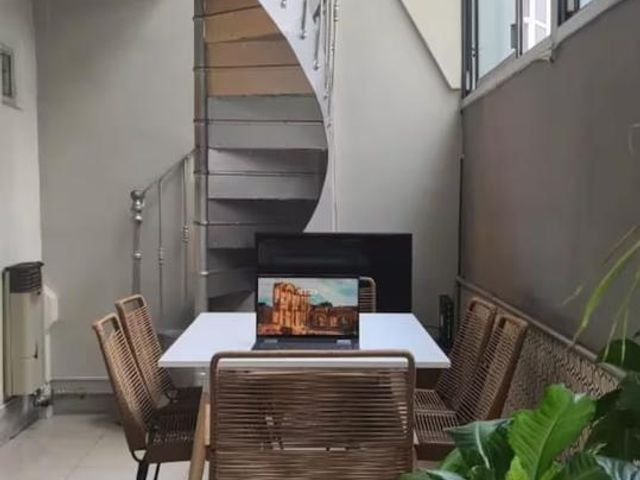 place photo 12
