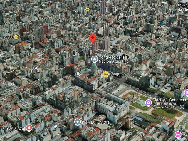 place photo 23