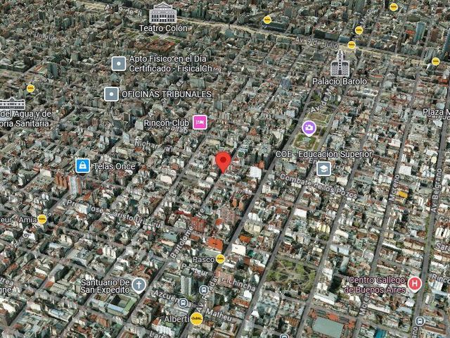 place photo 24