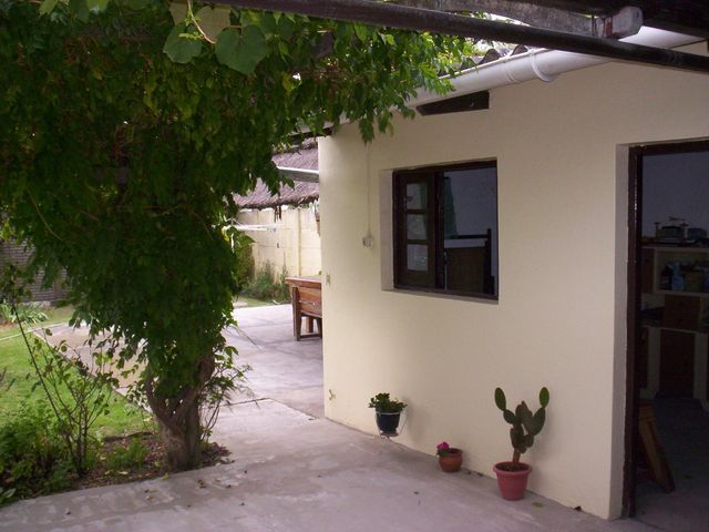 place photo 30