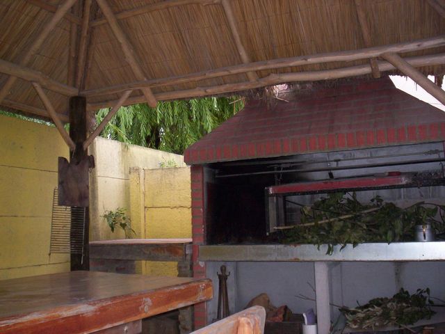 place photo 29