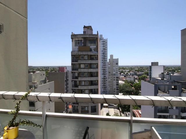 place photo 24