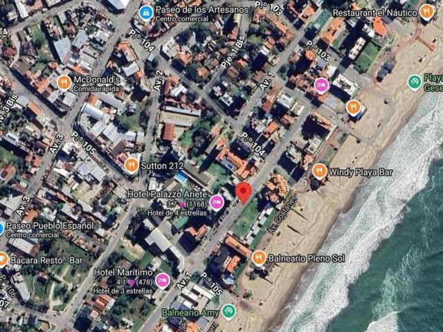 place photo 12