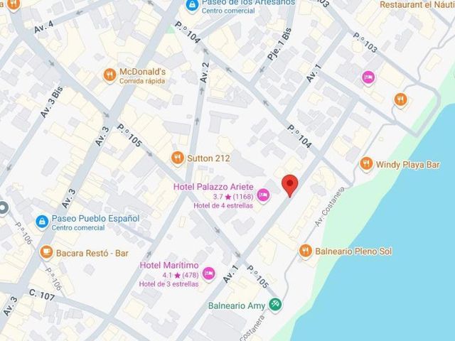 place photo 13