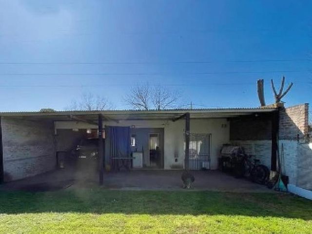 place photo 12