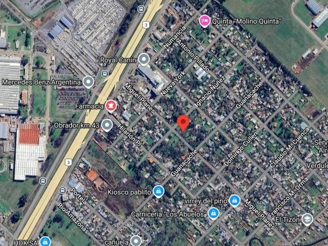 place photo 5