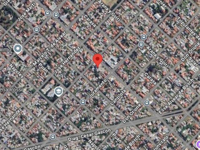 place photo 12