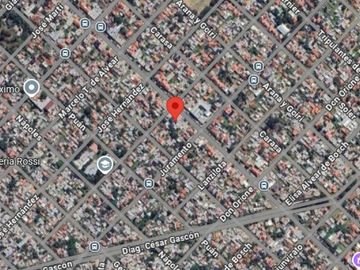 place photo 12